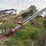 #46916-•-hutchinson-10-32-32'-grain-auger-image-1