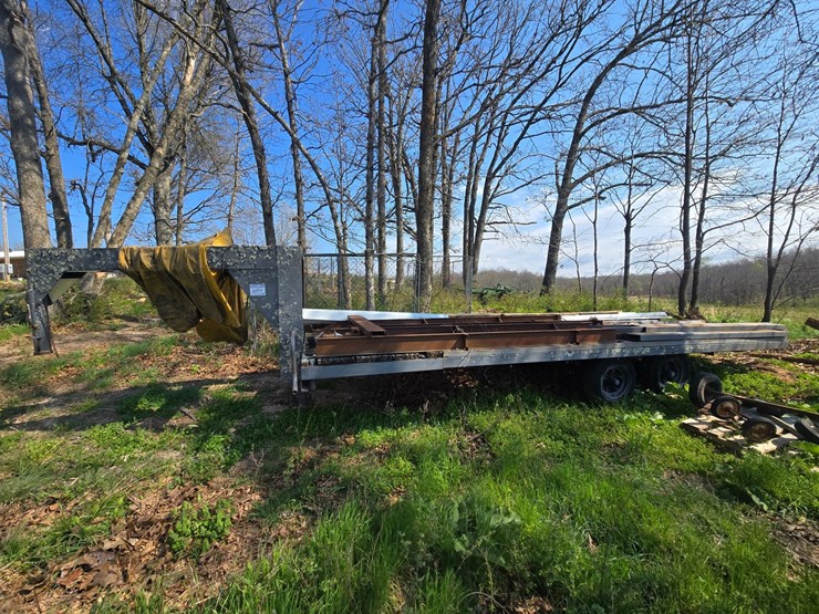 1985-homemade-20-image-3