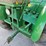 john-deere-r-image-37