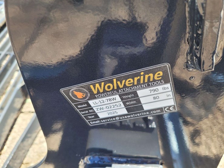 wolverine-skid-steer-land-leveler-image-5