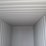 #46352-•-20'-shipping-container-xhcu290916-image-7