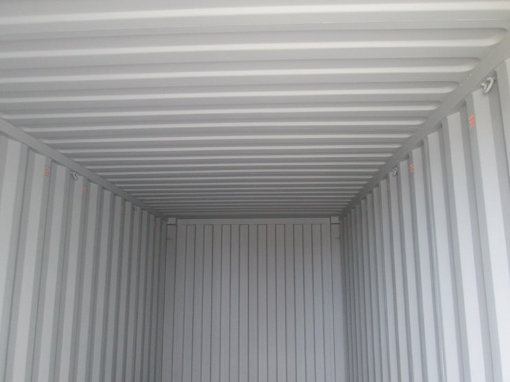 #46352-•-20'-shipping-container-xhcu290916-image-7