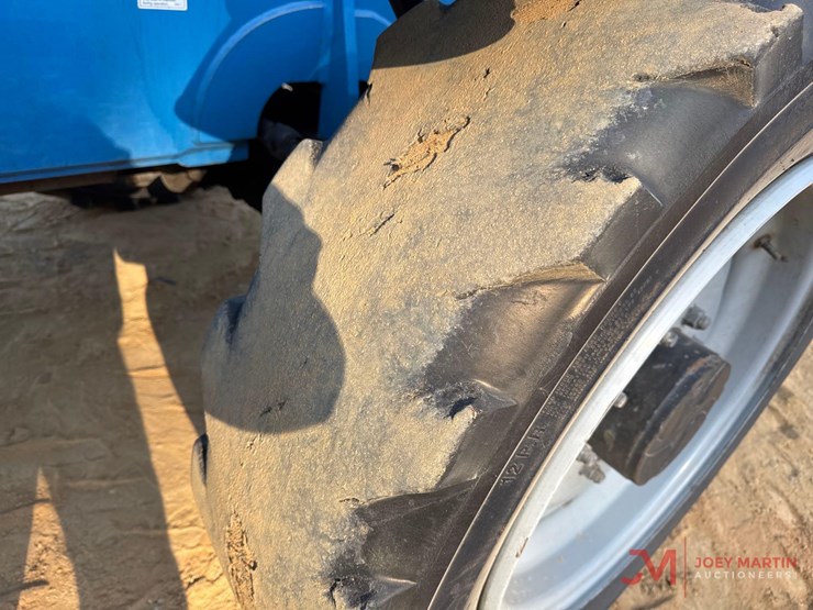 2017-genie-gth636-image-9