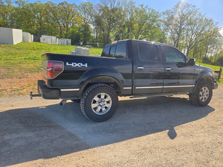 2009-ford-f150-image-12