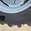 1954-john-deere-40-image-15