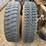 1998-freightliner-108sd-plus-image-7