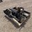 unused-2026-wolverine-adb-13-1218r-skid-steer-auger-drive-&-bit-attachment-image-4