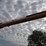 #46912-•-westfield-70'-grain-auger-image-33