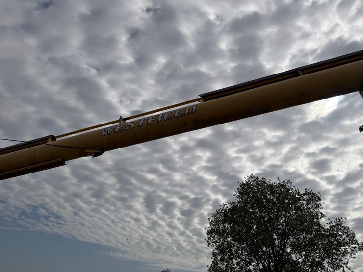 #46912-•-westfield-70'-grain-auger-image-33