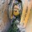 #46932-•-hurricane-26-pto-ditcher-image-26