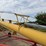 #46912-•-westfield-70'-grain-auger-image-19