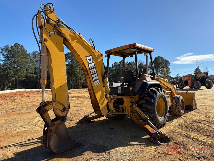 1999-deere-410e-image-3