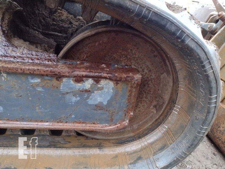 2017-bobcat-t590-image-32