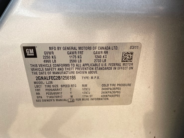 2011-chevrolet-equinox-image-42