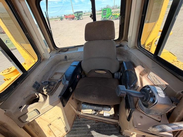 1998-caterpillar-d6r-xl-image-39