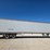 2012-great-dane-van-trailer-image-11
