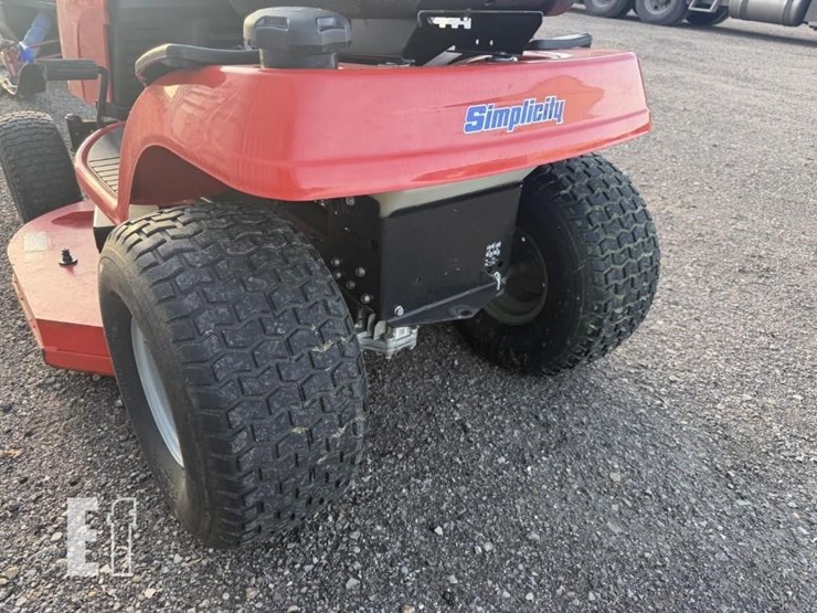 simplicity-regent-image-5