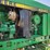 1982-john-deere-4240-image-16