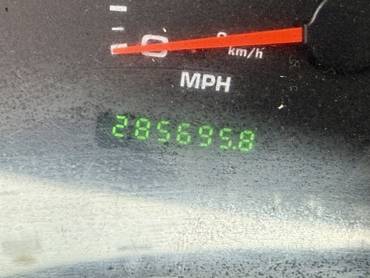 2003-ford-f250-image-34