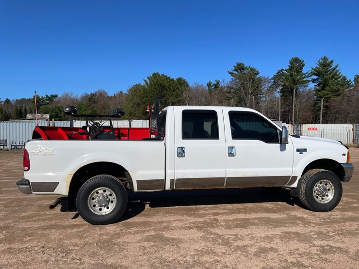 2001-ford-f250-image-5