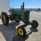 john-deere-model-a-image-11