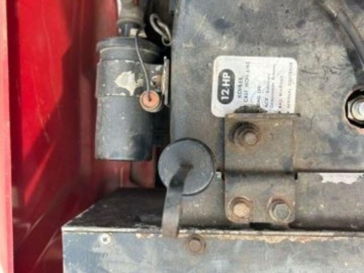 international-cub-image-46