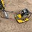 wacker-neuson-wp1550-image-4