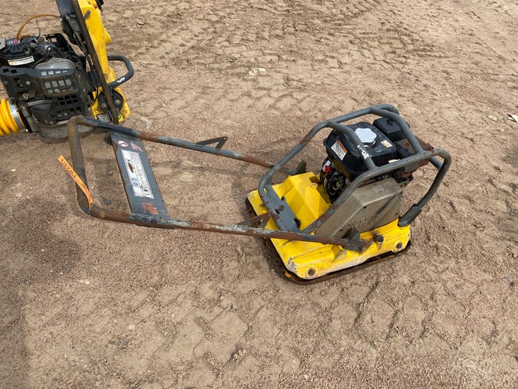 wacker-neuson-wp1550-image-4