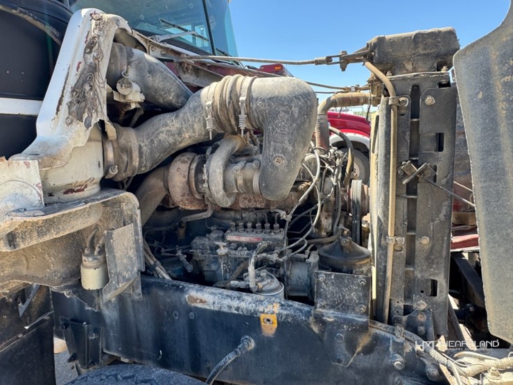 1985-mack-dm686s-image-21