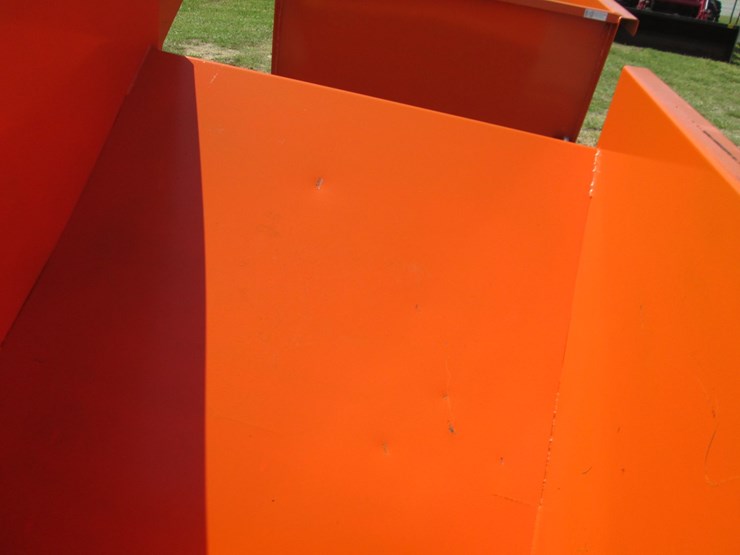 #46397-•-2yd-self-dumping-hopper-image-4