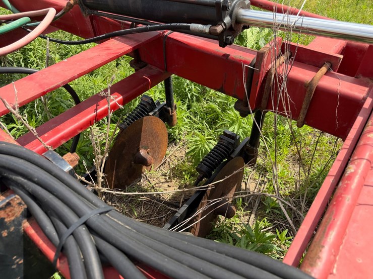 case-ih-5300-image-16