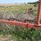 #46931-•-rossi-rt79-hay-rake-image-23