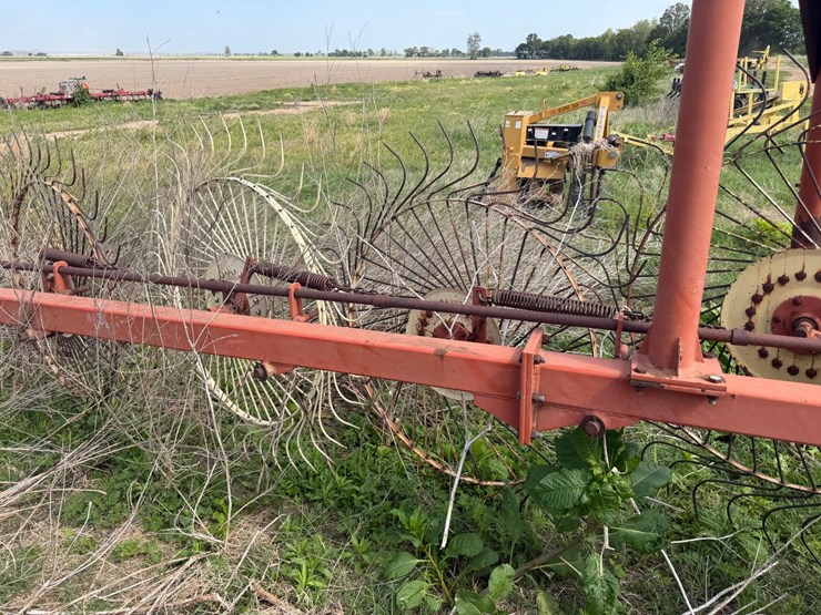 #46931-•-rossi-rt79-hay-rake-image-23