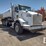 2008-kenworth-t800-image-52