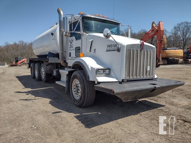 2008-kenworth-t800-image-52