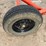 #46912-•-westfield-70'-grain-auger-image-8
