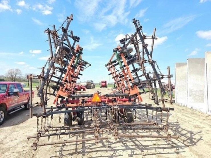 2008-brillion-hfct-25-image-2