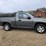 2011-chevrolet-colorado-image-16