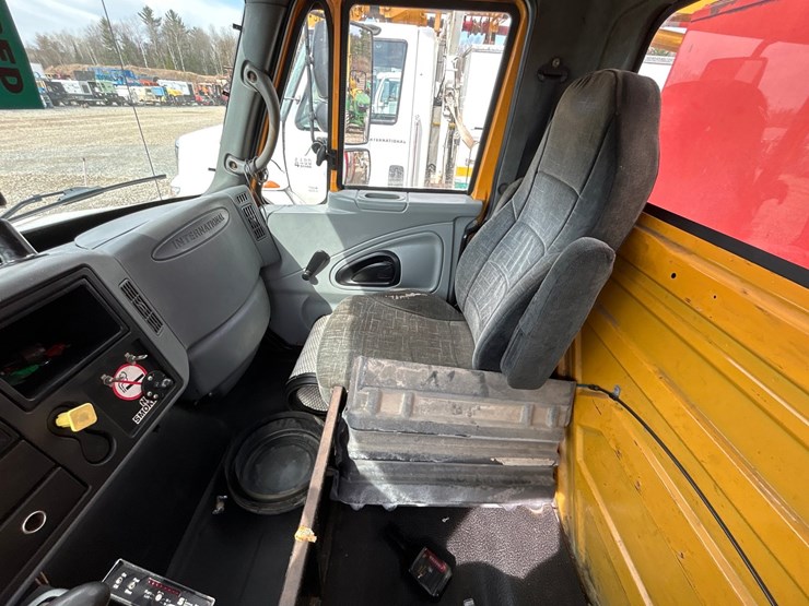 2007-international-4300-sba-image-59