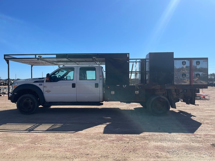 2012-ford-f550-image-8