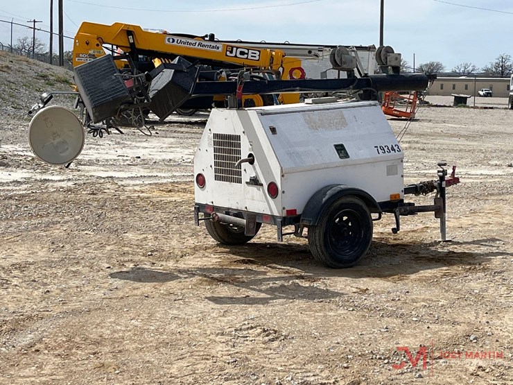 magnum-mlt4060mmh-towable-light-tower-image-3