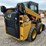 2019-caterpillar-232d-image-4