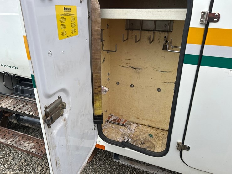 2006-international-4400-sba-image-22