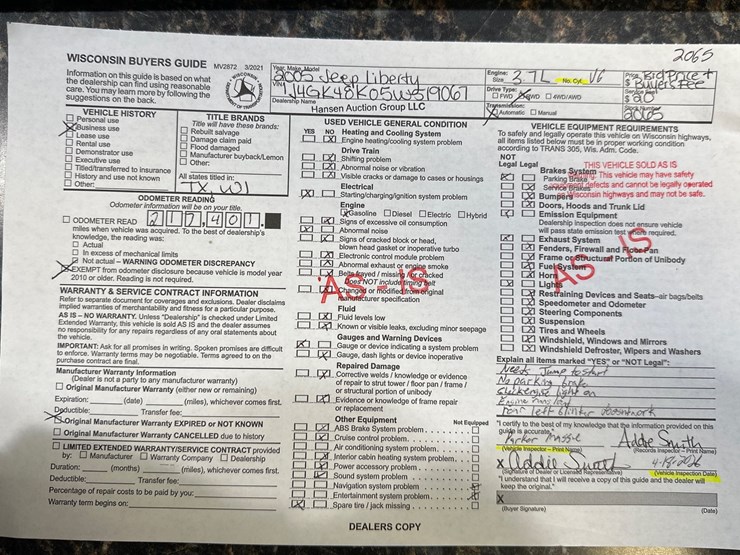 2005-jeep-liberty-image-41