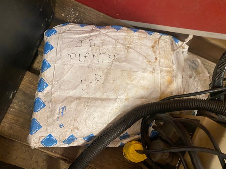 john-deere-7200-image-66