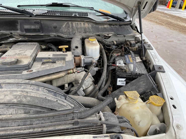 2008-dodge-ram-5500-image-72