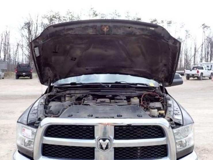 2014-ram-2500-hd-image-45