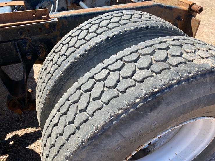 2009-international-prostar-image-25