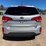 2015-kia-sorento-image-6