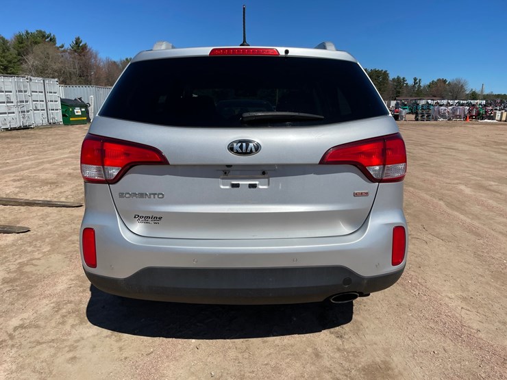 2015-kia-sorento-image-6